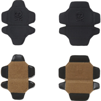 Gomatic Peter McKinnon S oddělovače (malé)