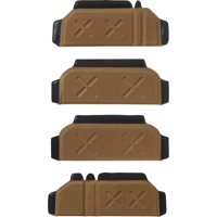 Gomatic Peter McKinnon L oddělovače (velké)