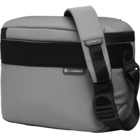Gomatic Peter McKinnon Luma Camera Sling 12L, Stone (Šedá)