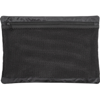 BW Outdoor Cases Meshbag /MB for type 4000 (Černá)