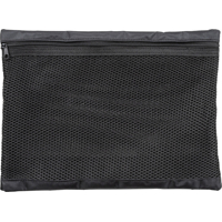 BW Outdoor Cases Meshbag /MB for type 5000 (Černá)