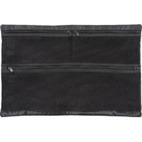 BW Outdoor Cases Meshbag /MB for type 6700 (Černá)