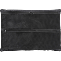 BW Outdoor Cases Meshbag /MB for type 6500 (Černá)