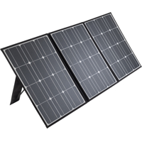 BW Outdoor Cases energy.case - solar panel 100W (100W)