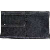BW Outdoor Cases Meshbag /MB for type 6600 (Černá)