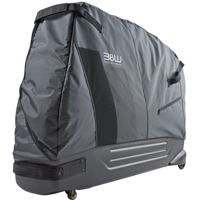 BW Outdoor Cases for Bike.Bag 2.0 (Černá)