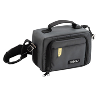 BW Outdoor Drone.Bag TEX-66 Neo for DJI Neo, Grey (Šedá)