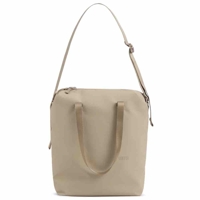 Urth  Arkose Tote Bag (Beige) (Béžová)
