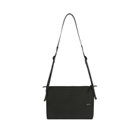 Urth Utility Sacoche Bag (Černá)