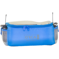 Orca OR-1 Camera Accessories Pouch (Modrá)
