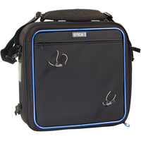 Orca OR-60 Light & Accessories Bag (Černá)