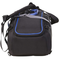 Orca OR-9 Undercover Video Camera Bag Medium (Černá)