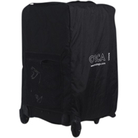 Orca OR-110 Cover Prot. for OR-48 (ORCART) (Černá)