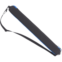Orca OR-434 Boom Pole Hardshell Case Large (Černá)