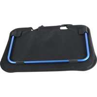 Orca OR-157 Top Tray For OR-26 (Černá)