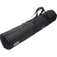 ORCA OR-732 Soft Tripod & Light Stand Bag (Černá)