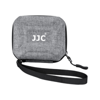 JJC FP S10 Pouzdro na filtry (do 67 mm)