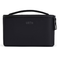 Urth Arkose Camera Insert (Black) (Vložka černá)