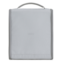 Urth Norite Camera Insert (Ash Grey) (vložka šedivá)