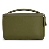 Urth Arkose Camera Insert (Green) (Vložka zelená)