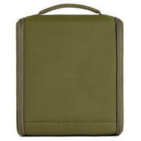 Urth Norite Camera Insert (Green) (vložka zelená)