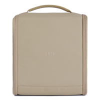Urth Norite Camera Insert (Beige) (vložka béžová)