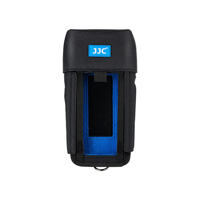 JJC HRP H6 Pouzdro na diktafon (Zoom H6)