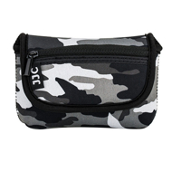 JJC OC R1YGR Pouzdro na fotoaparát (camo)