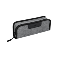 JJC FP 135X5 Pouzdro na filmy (135x5)