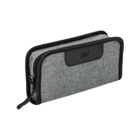 JJC FP 120X5 Pouzdro na filmy (120x5)