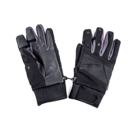 PGYTECH Photography Gloves (M) (M)