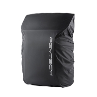 PGYTECH Backpack Rain Cover 25L (Černá)