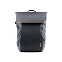 PGYTECH OneGo Air Backpack 20Lï¼Obsidian Blackï¼ (Černá)