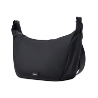 Ulanzi HMN1 Crossbody Brašna (černá)