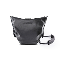 PGYTECH OneGo Cloud Bag (M)