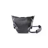 PGYTECH OneGo Cloud Bag (S)