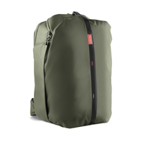 PGYTECH OneMo Travel Backpack 35L (Olive Green) (Zelená)