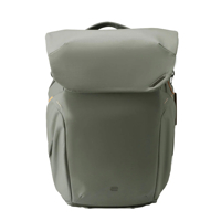 PGYTECH OneGo 2 BackPack 25Lï¼Pine Greenï¼ (Zelená)
