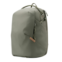 PGYTECH OneGo Lite Backpack 16Lï¼Forestï¼ (Zelená)