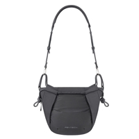PGYTECH OneGo Rope Strap Bag(Midnight) (Černá)