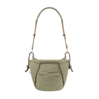 PGYTECH OneGo Rope Strap Bag(Forest) (Zelená)