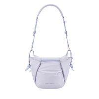 PGYTECH OneGo Rope Strap Bag(Lilac) (Bílá)