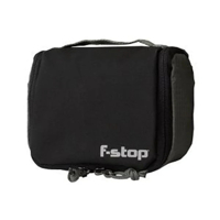 F Stop Redfern Pouch (černá)