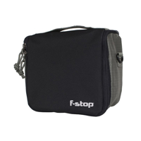 F Stop Elkhorn Pouch (zelená)