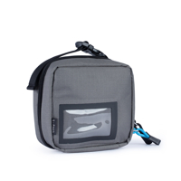 F Stop Accessory Pouch Gargoyle S (S)