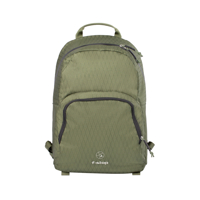F Stop Rju AIR   18 Liter Backpack Cypress With Free ICU (Zelená)