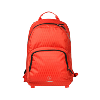 F Stop Rju AIR   18 Liter Backpack Magna With Free ICU (Červená)