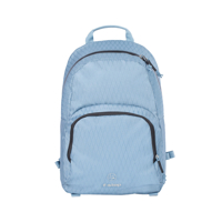 F Stop Rju AIR   18 Liter Backpack Spring Lake With Free ICU (Modrá)