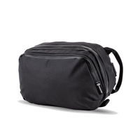 WANDRD Toiletry Bag Large (Velká)