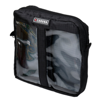 Caruba Cable Bag M (M)